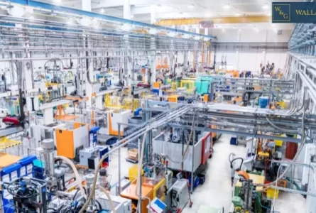 Seek Compensation for Silicosis from Manufacturer Defects – Call a Lawyer Now