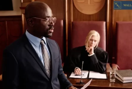 Hire a Silicosis Appeal Lawyer for Denied Claims: What You Need To Know!