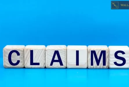 Hire a Silicosis Lawyer for Family Claims After Death – Legal Help