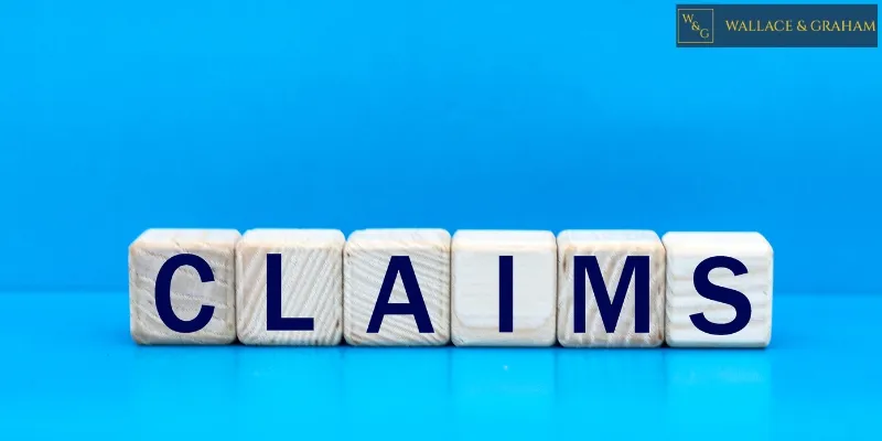 contratar abogado silicosis para reclamaciones familiares tras fallecimiento