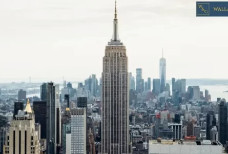 Get Legal Support for Multistate Silicosis Class Action – Contact an Attorney Today