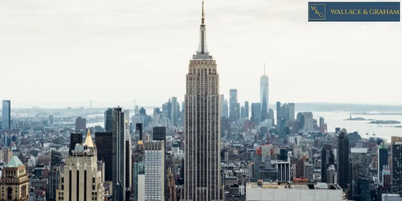 acción colectiva multiestatal contra la silicosis