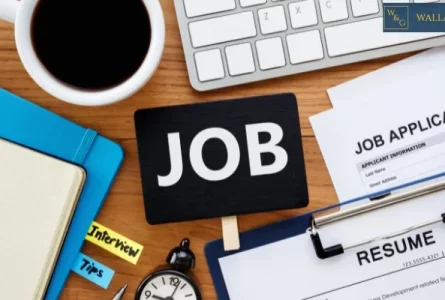 Florida Asbestos Exposure Job Sites – Complete List