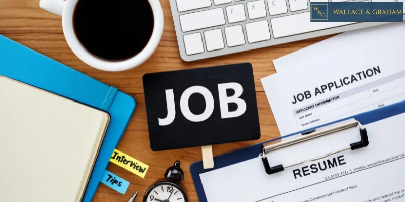 florida asbestos exposure job sites