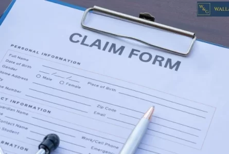 How to Prove Asbestos Exposure for a Mesothelioma Claim?