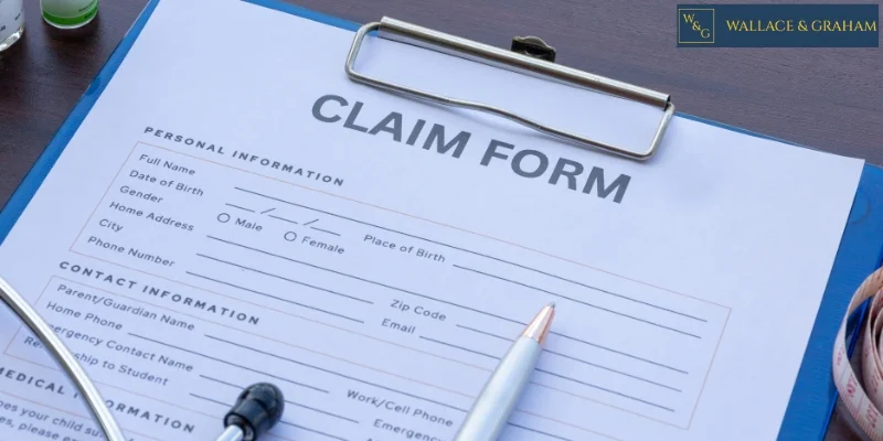 how to prove asbestos exposure for a mesothelioma claim