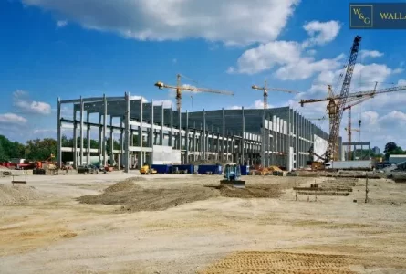 Alabama Asbestos Exposure Job Sites – Complete List