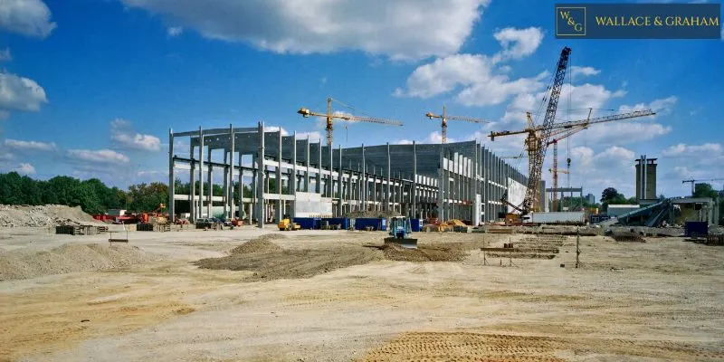 alabama asbestos exposure job sites