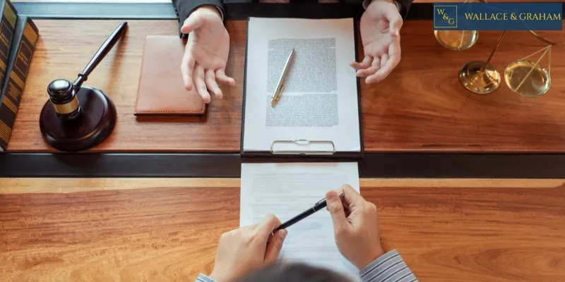 best connecticut silicosis lawyer