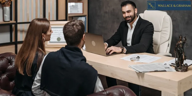 best illinois silicosis lawyer