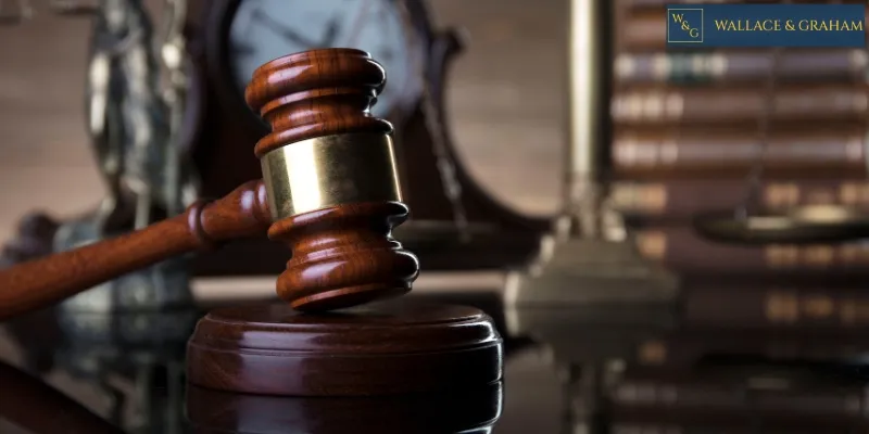 best indiana silicosis lawyer