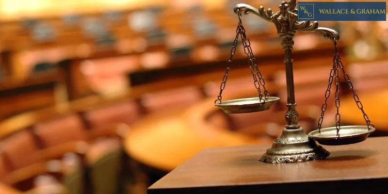 best maine silicosis lawyer