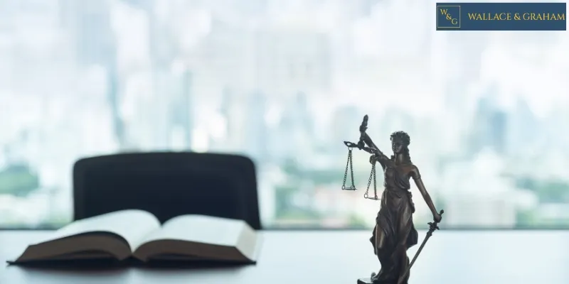 mejor abogado de massachusetts silicosis