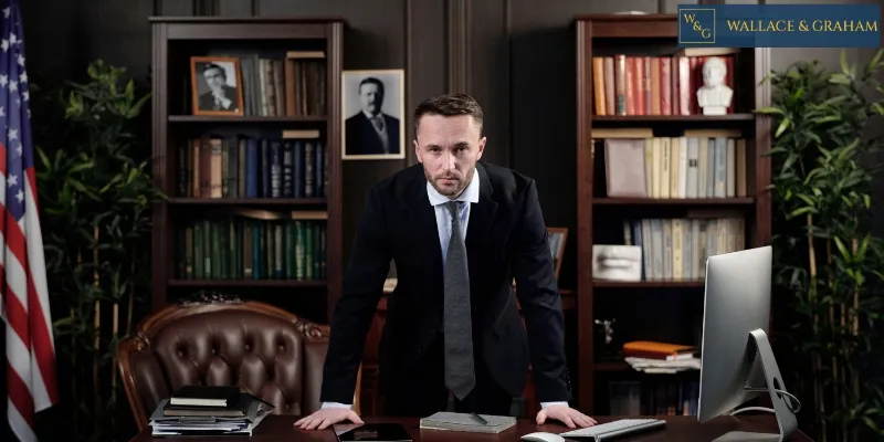 best michigan silicosis lawyer