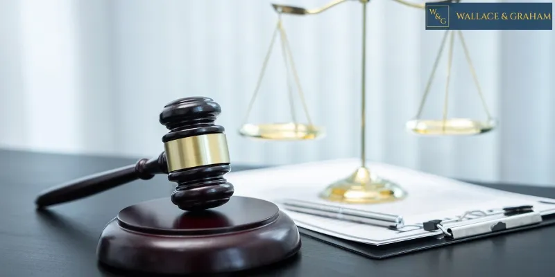 mejor abogado de silicosis de nueva jersey