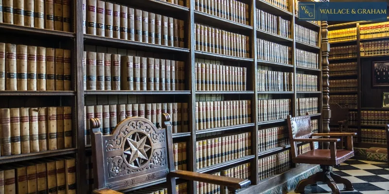 best rhode island silicosis lawyer