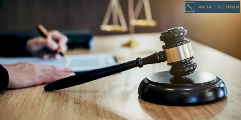 best vermont silicosis lawyer