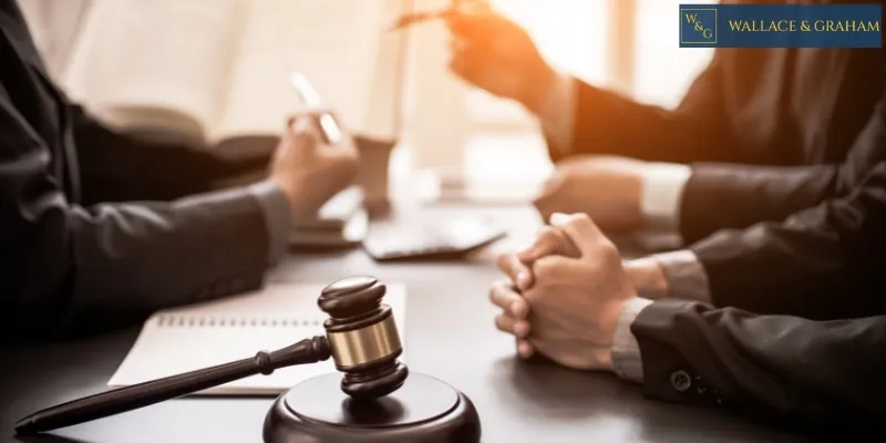 mejor abogado de silicosis de wisconsin