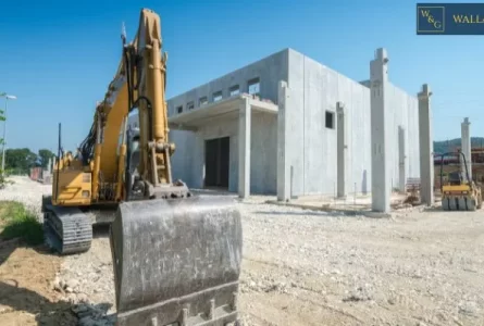 Mississippi Asbestos Exposure Job Sites – Complete List