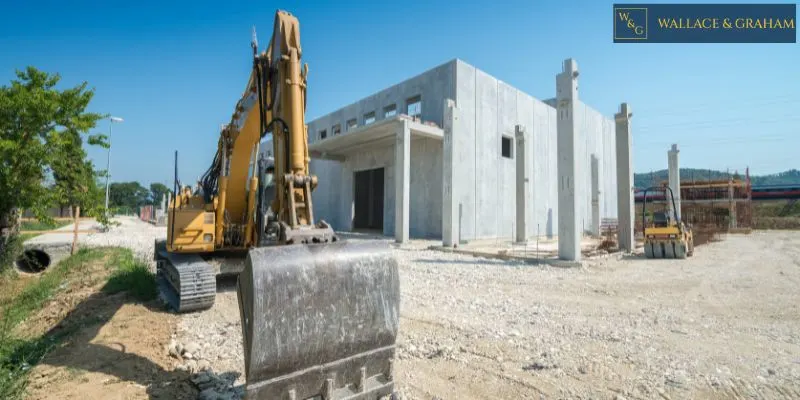 mississippi asbestos exposure job sites