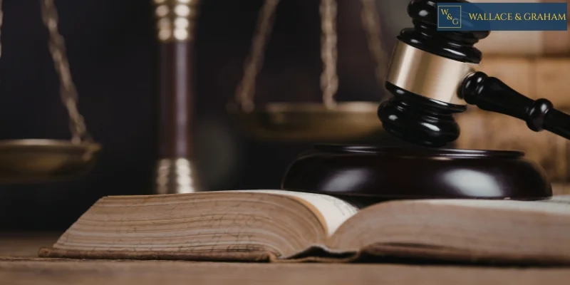 el mejor abogado de atlanta ga especializado en mesotelioma