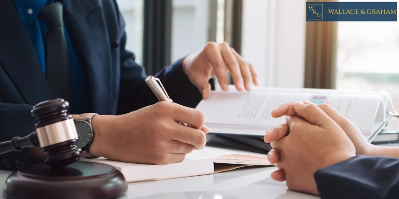 mejor abogado de mesotelioma de augusta ga