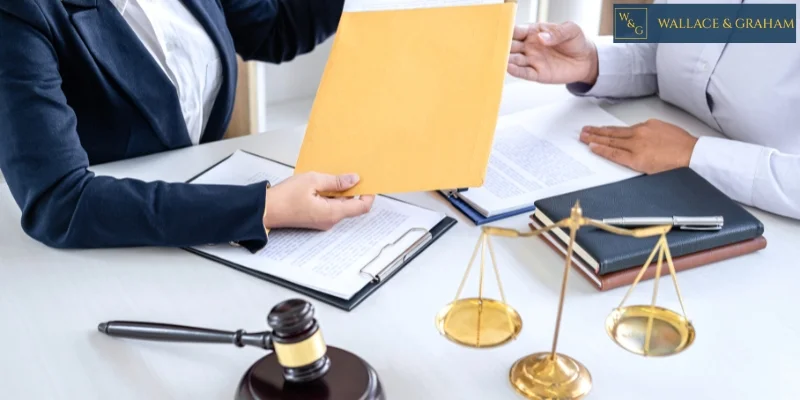 best florida navy veterans mesothelioma lawyer