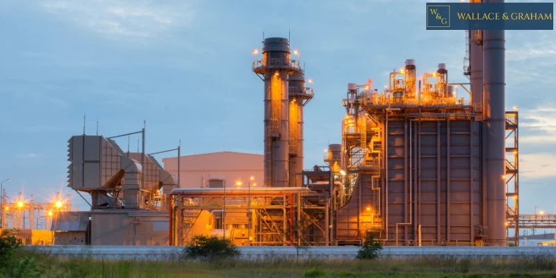 mejor abogado de mesotelioma de trabajadores de centrales eléctricas de florida mejor abogado de mesotelioma de trabajadores de centrales eléctricas de florida