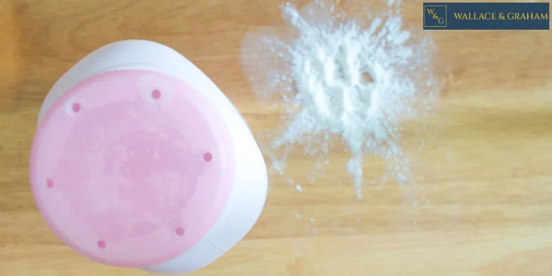 best florida talcum powder mesothelioma lawyer