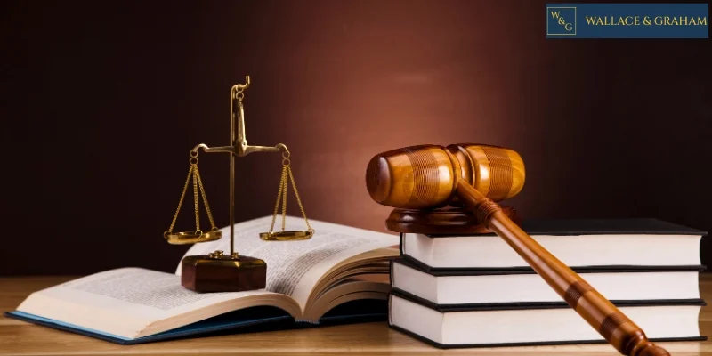 best fort lauderdale fl mesothelioma lawyer