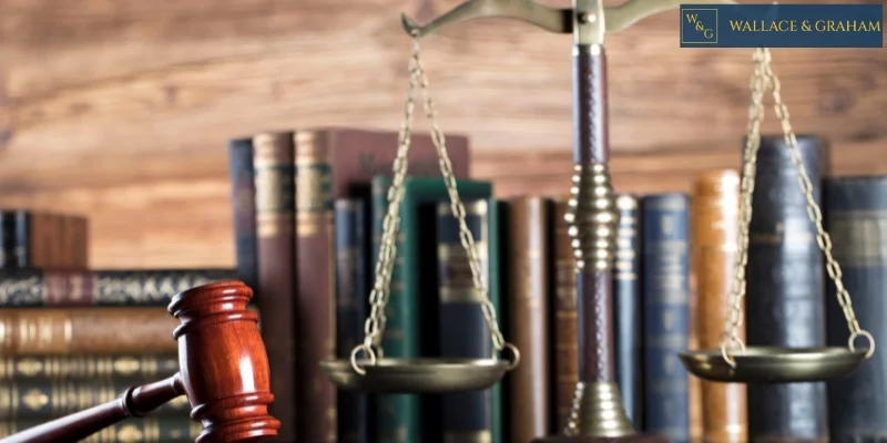 best jacksonville fl mesothelioma lawyer