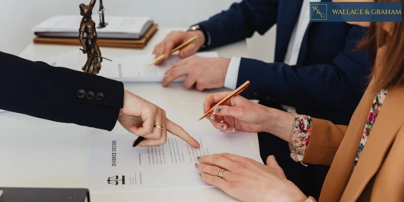 best miami fl mesothelioma lawyer