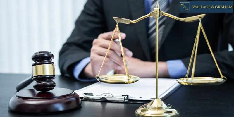 best pensacola fl mesothelioma lawyer