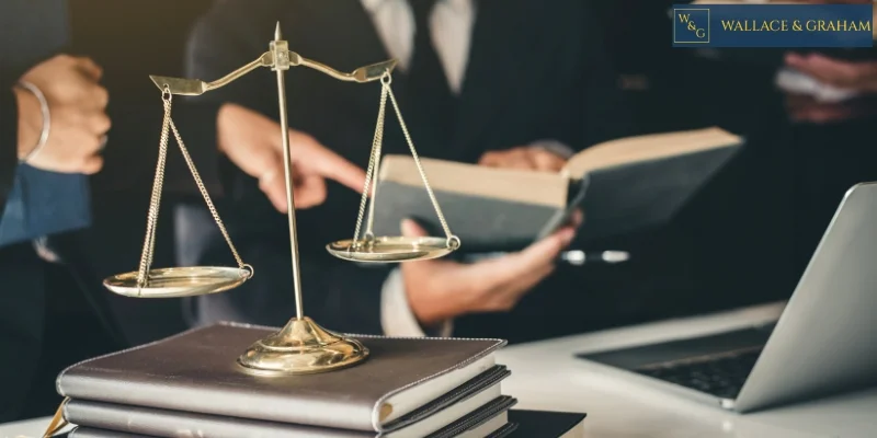 best st petersburg fl mesothelioma lawyer