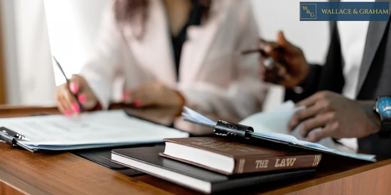 best tallahassee fl mesothelioma lawyer