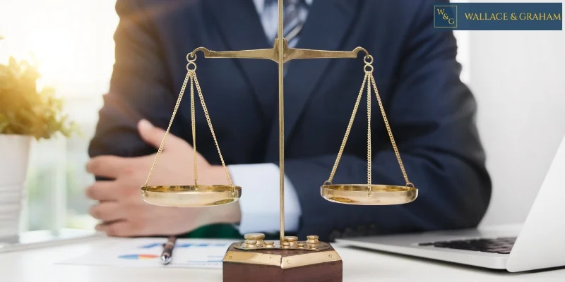 best west palm beach fl mesothelioma lawyer