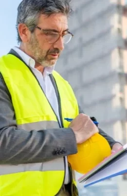 Louisiana Asbestos Exposure Job Sites – Complete List