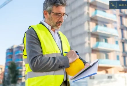 Louisiana Asbestos Exposure Job Sites – Complete List