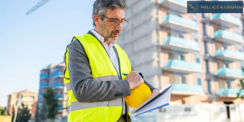 louisiana asbestos exposure job sites