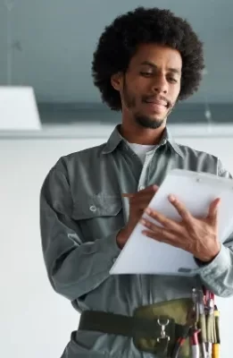 Louisiana Mesothelioma Industrial Exposure: What You Need to Know!