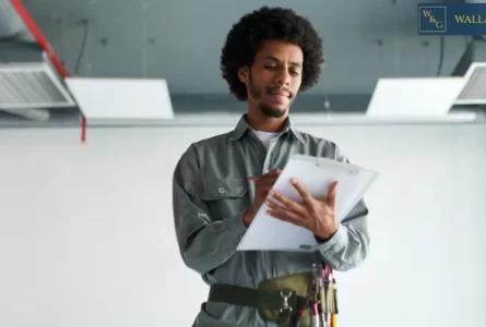 Louisiana Mesothelioma Industrial Exposure: What You Need to Know!