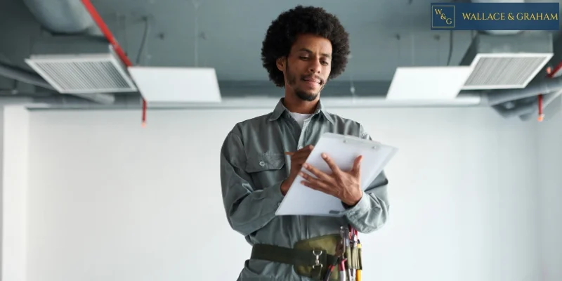 louisiana mesothelioma industrial exposure