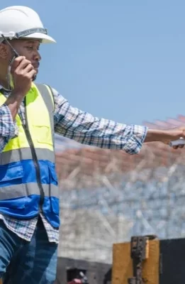 Virginia Navy Shipyard Asbestos Exposure: What You Need to Know!