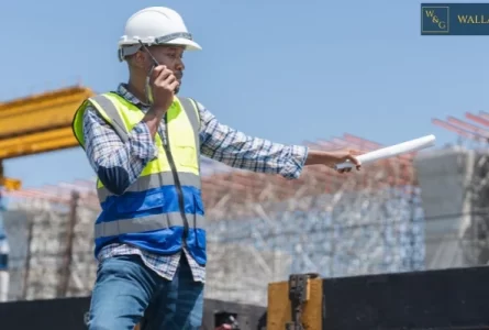 Virginia Navy Shipyard Asbestos Exposure: What You Need to Know!