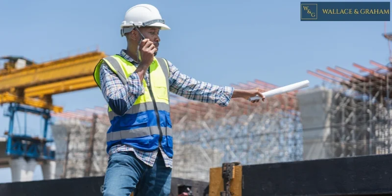 virginia navy shipyard asbestos exposure