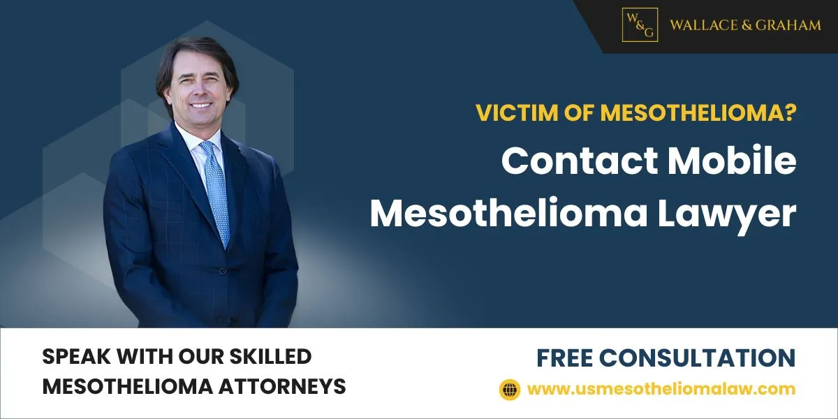 best mobile al mesothelioma lawyer