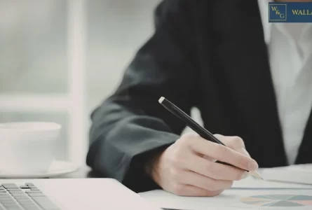 What Documents Do I Need to File an Asbestos Exposure Claim in North Carolina?