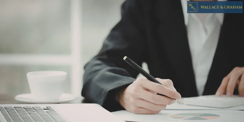 what documents do i need to file an asbestos exposure claim in north carolina what documents do i need to file an asbestos exposure claim in north carolina