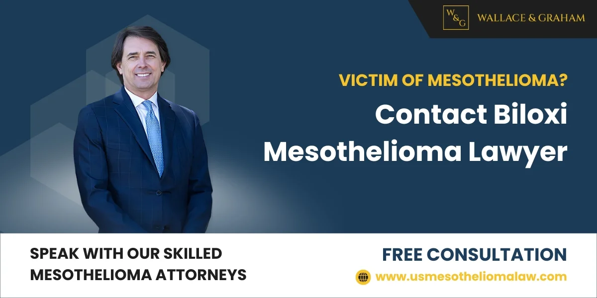 best biloxi ms mesothelioma lawyer