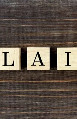 Mesothelioma & Asbestos Claims Payout Timeline in North Carolina